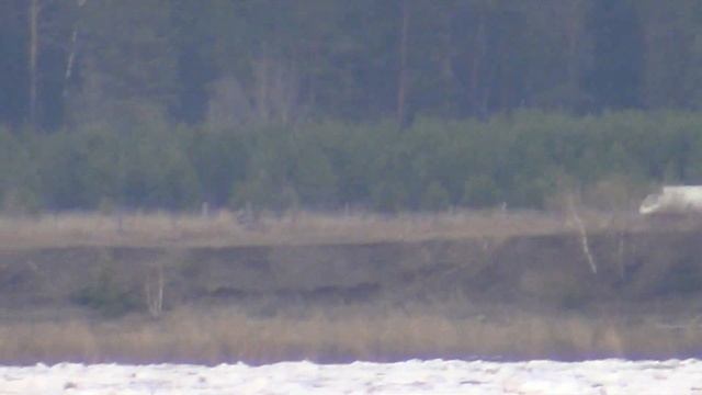 лесосибирск 3 мае 2013 год