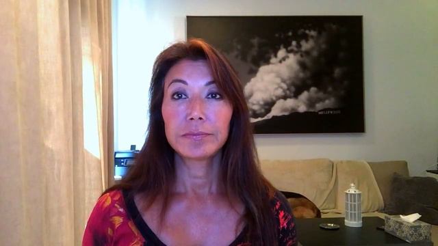 Hong Sau Meditation Technique Explained for Beginners
