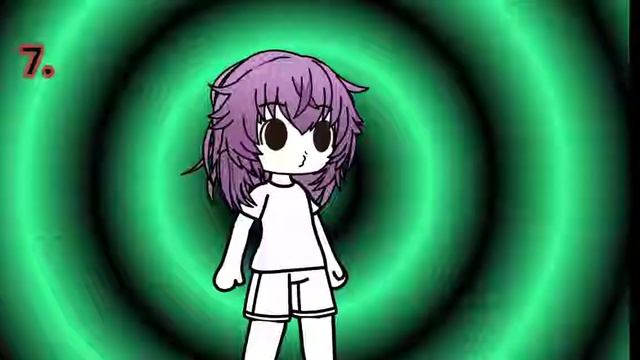 помощь ночинающим гачерам с поиском волос на свою ос 10 мужских и 10 женских причёсок. смотреть онлайн