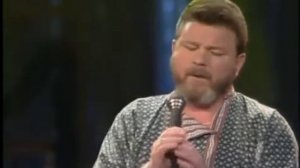 М. Евдокимов. Бенефис. Песни, спетые Сердцем.