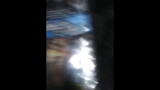 Диски и планшет показываю смотреть онлайн