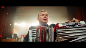 Реклама МТС Smart   БЕЗЛИМИТИЩЕ Дмитрий Нагиев, Владимир Сычев 2016