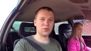 установка и настройка электронного впрыска на Audi 100 2.3