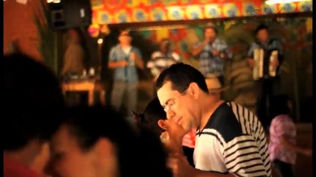 SKY NA ESTRADA COM PAULO SERGIO, DANIEL E PRISCILLA MACEDO смотреть онлайн