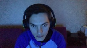 Xbox Wireless Headset - ОБЗОР | Лучшие наушники для Xbox Series X/S