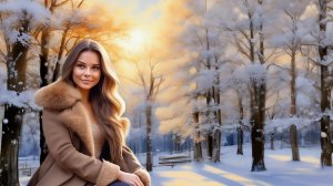 Rockets 1981 Radiate HD HQ 2023