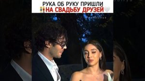 Интервью актёров и актрис Турции