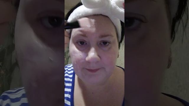 Пластика без ножа. Глубокое очищение. смотреть онлайн