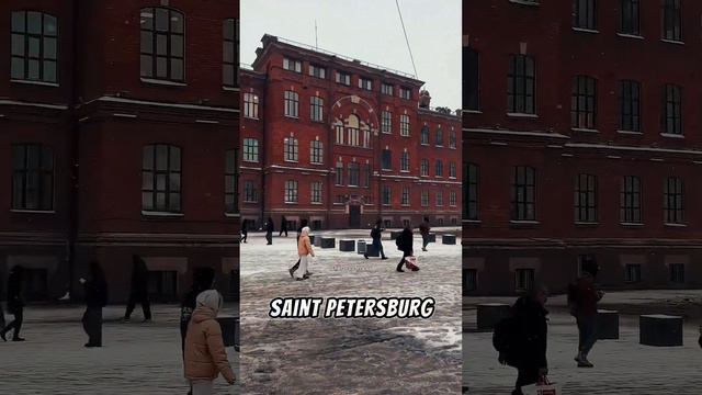 THERE IS THE REAL RUSSIA NOW. Saint Petersburg, Liteyny Prospekt #saintpetersburg #live