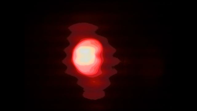 High End Metronome 120Bpm 5/8 Takt смотреть онлайн