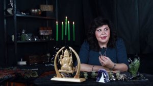 Как избавится от долгов? | Советы Надежды Шевченко