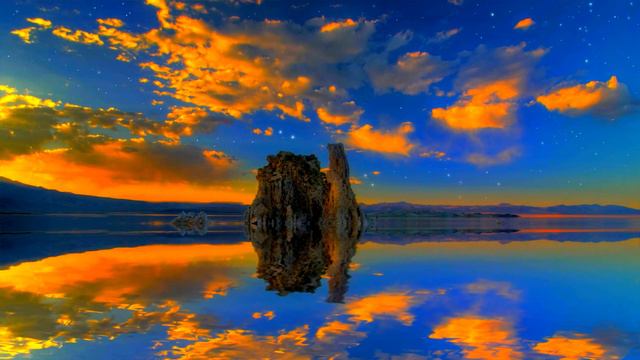 ЛУЧШАЯ МУЗЫКА ИЗ ФИЛЬМА GLADIATOR смотреть онлайн