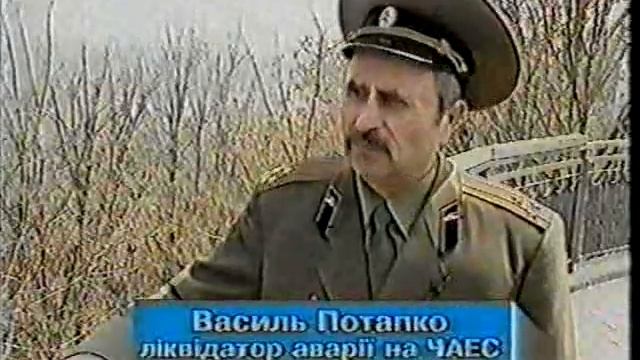 Порфирич. Порфирич. Порфирич. Порфирич. Порфирич.