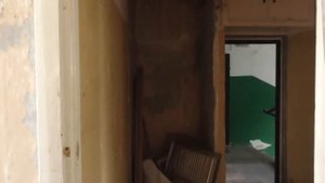Купили квартиру в Бобруйске
