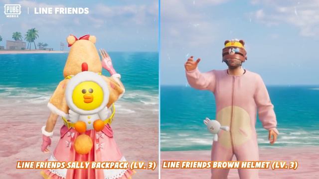 bgmi #pubgmobile #pubgindia #prismlivestudio #pubg 2024 смотреть онлайн