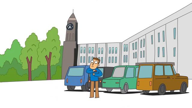 Как выглядит машина мечты смотреть онлайн