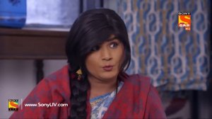 Jijaji Chhat Per Hai - Ep 26 - Full Episode - 13th February, 2018