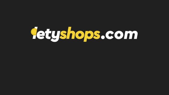 МОЖНО ЛИ ВЫХОДИТЬ ЗАМУЖ В 2020 ГОДУ? смотреть онлайн