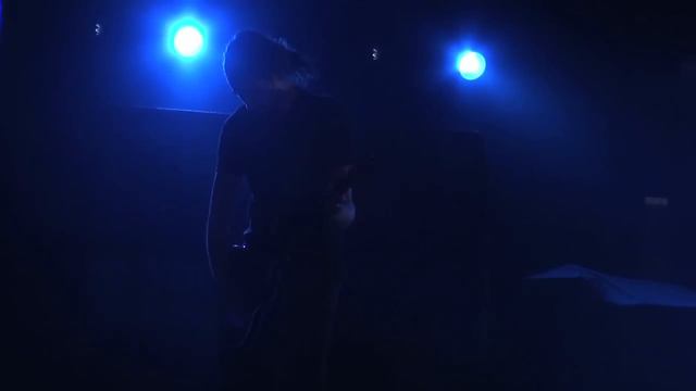 Chris Miller (You Me At Six) talking about his Roadcore смотреть онлайн