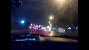 LADA GRANTA FL. Шумит как вертолет