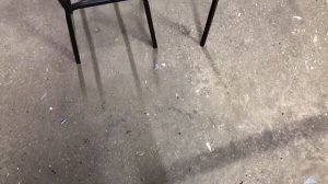 ?DIY?ДЕТСКАЯ МЕБЕЛЬ из ПРОФИЛЬНОЙ ТРУБЫ✅СВОИМИ РУКАМИ ?CHILDREN’s furniture MADE of Profile Pipe✅