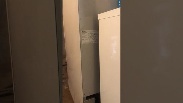 Холодильник Sharp и камера Indesit для Авито смотреть онлайн