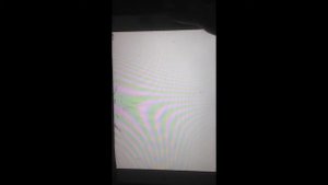 Как установить Minecraft на Ipad/Iphone?