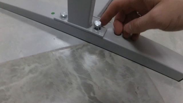 Открываю бизнес с нуля. Как открыть фотосалон, копицентр, типографию, фотоцентр?