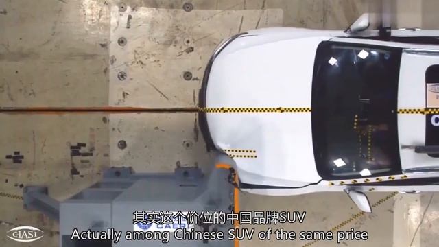 Geely Tugella. Подробности. Цена шокирует смотреть онлайн