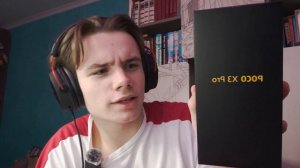 ОБЗОР НА POCO X6 Pro 5G!!!!! СРАВНЕНИЕ С ДРУГИМИ ТЕЛЕФОНАМИ И КОМПЛЕКТАЦИЯ