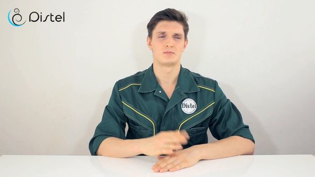 СИСТЕМЫ ОБЕЗЖЕЛЕЗИВАНИЯ ВОДЫ | ТОП 5 БЮДЖЕТНЫХ СИСТЕМ ОБЕЗЖЕЛЕЗИВАНИЯ | DISTEL смотреть онлайн