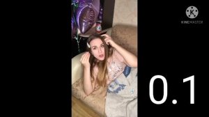 Доча ну-ка хватит спать мам сума сашла ты срочно нужна нам бежать доедать салаты на разных темпах