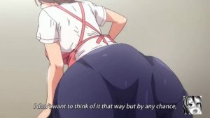 tsuma-ni-damatte-sokubaikai-ni-ikun-ja-nakatta-1 Hentai
