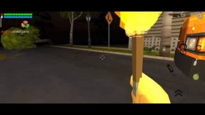 ?ВЫШЛА ОБНОВА В ЧИКЕН ГАН! НОВЫЙ ПЕРСОНАЖ, НОВЫЕ КАРТЫ, НОВАЯ ПУШКА....