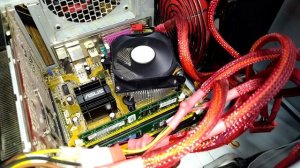 Профитная Админская Халтурка - Alive #33