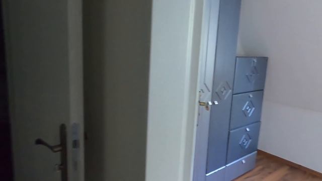 Продали дом.Граница между старым и новым.Жизнь как она есть.Влог.Германия