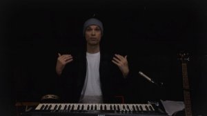Уроки вокала. Головное резонирование (верхняя челюсть). vocalstudio444