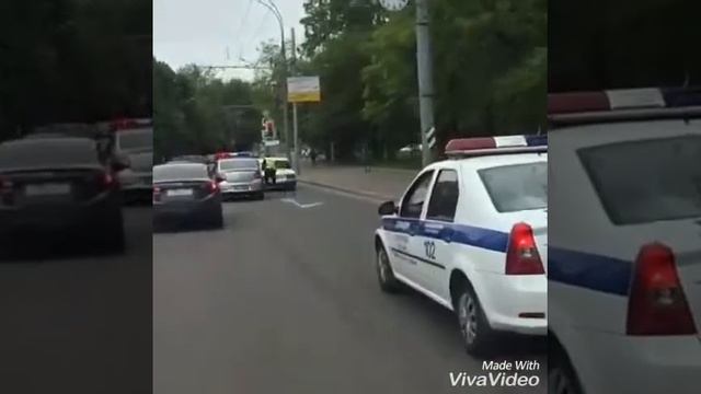 Камне цыганка падашла смотреть онлайн