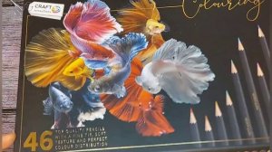 Как нарисовать балалайку. Легко!!!