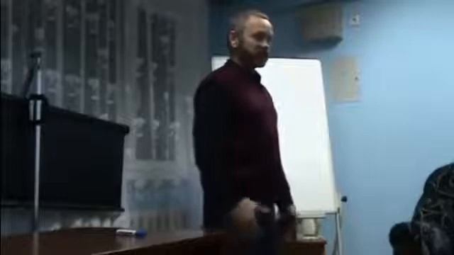 Русской цивилизации нет. Сергей Данилов смотреть онлайн