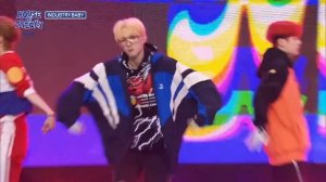 xikers, INDUSTRY BABY (싸이커스, INDUSTRY BABY) | 싸이커스 데뷔쇼케이스 | xikers DEBUT SHOWCASE ‘HOUSE OF TRICKY’