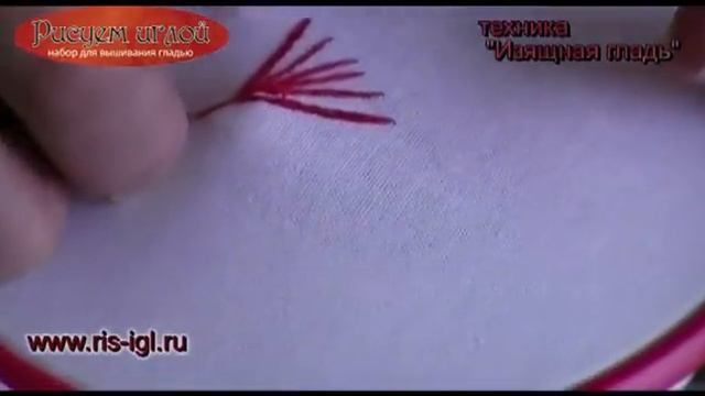 6. Треугольник.mp4 смотреть онлайн