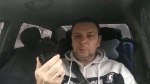 Новые колодки,ужасный гул,скрип при торможении. Устранение проблемы. #колодки