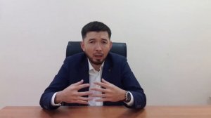 Должник продал имущество. Как аннулировать договор купли-продажи.