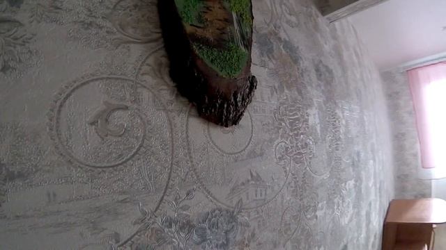 Тюмень. Мост Влюбленных ночью, Сквер сибирских кошек, Цветной бульвар смотреть онлайн