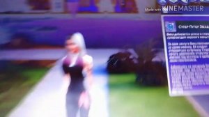 Коды на дополнение путь к славе в Sims 4