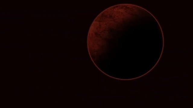 Planet Creator Procreate Brushes смотреть онлайн