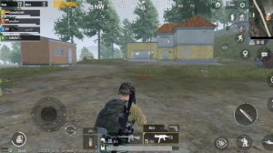 катаю в пубг  мобайл командные игры.pubg mobile игры аркады,нуб