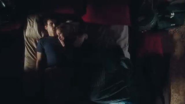 Eat, Pray, Love Ешь, молись, люби - Trailer 2010 смотреть онлайн