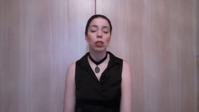 Книги, которые лечат душу — часть 2 смотреть онлайн